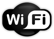 wifi-logo